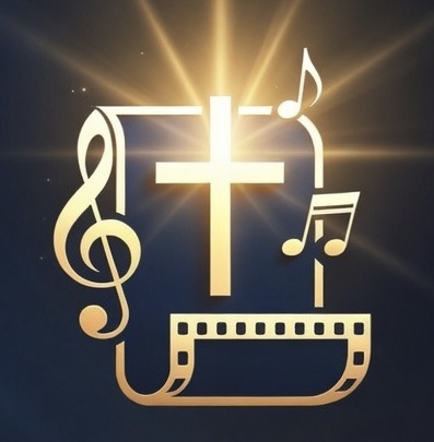 Shepherd Ratings
